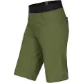 Ocun Mania Shorts