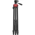 Milwaukee Milwaukeee TRP180 Laser Tripod 72cm-1,80 meter