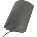Bresser Fn-400/600 Rechargeable Batteri