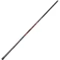 Cresta Carp Controller Put Over Kupp Fiskestang