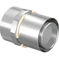 Uponor MLC prs.kob.mf.50-1.1/2 - til gulvvarme- og brugsvand- og radiatorsystemer