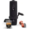 Handpresso Nespresso Kaffetrakter 12v