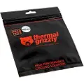 Thermal Grizzly Minus Pad 8 - 100×100×2mm - Termisk plate