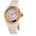 Lorus Watches Rh978ex9 Dameklokke