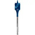 Bosch FLADFRÆSEBOR SELFCUT 24X152MM