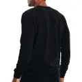 Under Armour Rival Terry Collegegenser