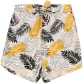 Garcia O22723 Shorts