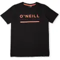 O'Neill Sunset Kortarmet T-skjorte