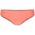 O'Neill Maoi Bikini Bunn
