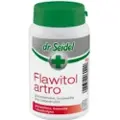 Dr Seidel FLAWITOL 60 tables Artro