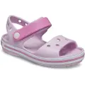 Crocs Crocband Sandaler