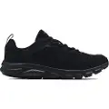 Under Armour Buty Under Armour Charged Asstr 9 M 3024590-003, Rozmiar: 42.5