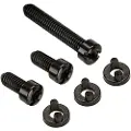 Sram Red E-tap 11.7518.064.000 Monteringssett For Bakgir