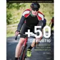 CSBOOKS +50 og hurtig | Joe Friel | Språk: Dansk
