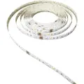 Calex Smart LED-stripe RGBW og dimbar i Kelvin 2 m inkl. driver