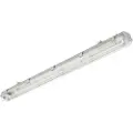 Signify Ledinaire 36604399, Rørhus, Hvit, Polykarbonat (PC), Philips by Signify, Universell, IP65