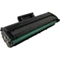 HP 111S Toner svart
