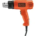 Black & Decker KX1650 - 1750W