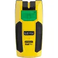 Stanley 300s Strukturdetektor