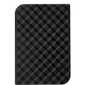 Verbatim Store N Go 2.5 Usb 3.0 1tb Ekstern Hdd