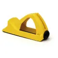 Stanley 5-21-104, Sort, Gult, 160 mm, 70 mm, 98 mm, 90 g, 1 stykker