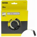 Stanley 0-34-296, 140 mm, 30 mm, 190 mm, 300 g