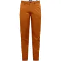 Scotch & Soda Essentials Stuart Regular Slim Bukser