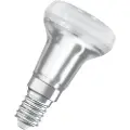 Osram E14 Spotpære LED 1,5W 2700K