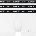 Nike Eday Trunk Boxers 3 Enheter