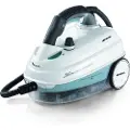 Ariete 4146 XVapor Deluxe - Damprenser - kanister