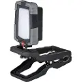 Brennenstuhl 1173070010 10w Bærbar Led-arbeidslampe