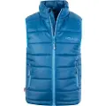 TROLLKIDS Trondheim Vest