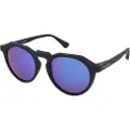 Hawkers Warwick Raw Solbriller