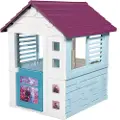 Smoby Frossen Maxi Hus De