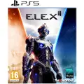THQNordic Ps5 Elex Ii