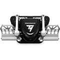 Thrustmaster Pendul_r Pc-flysimulering Ror