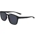 Nike Windfall Solbriller
