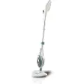 Ariete 4164 10 in 1 - Damprenser - pinne