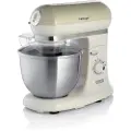 Ariete Vintage 1588/03 - Kjøkkenmaskin - 2400 W - beige