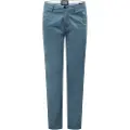Scotch & Soda Essentials Stuart Regular Slim Bukser