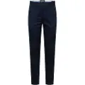 Scotch & Soda Essentials Stuart Regular Slim Bukser