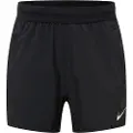 Nike Pro Dri Fit Flex 6´´ Shorts