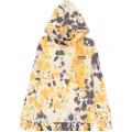 Garcia M23464 Collegegenser