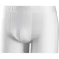 Levi's Premium Boxers 3 Enheter
