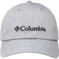 Columbia Roc II Cap 1766611039 grå One size