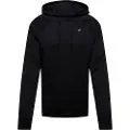 Vans Versa Standard Collegegenser