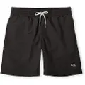 O'Neill N4800001 Vert 14 Badebukse