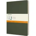Moleskine 8055002855334, Bilde, Universell