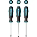 Makita E-10528, 6 stykker