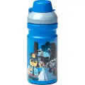 LEGO DRINKING BOTTLE CITY